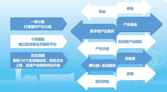 東湖數(shù)字小鎮(zhèn)協(xié)辦第二屆數(shù)字中國建設(shè)峰會網(wǎng)絡(luò)科技分論壇圓滿落幕，聚焦網(wǎng)絡(luò)技術(shù)開發(fā)新趨勢
